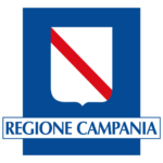 regione-campania