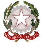 republica-italiana